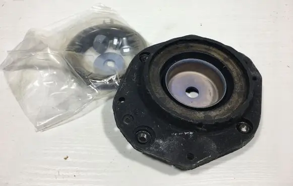 Citroen Berlingo Front upper strut mount 