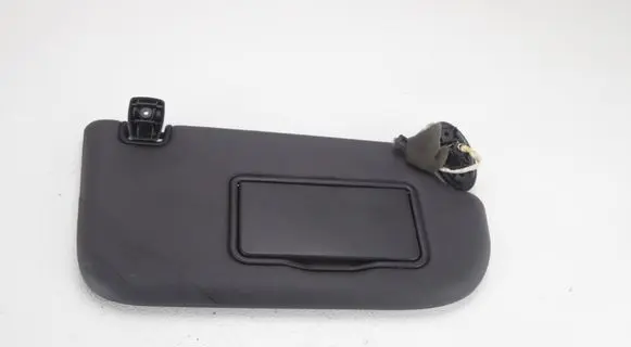 Ford Kuga II Sun visor