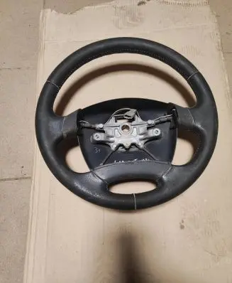 Renault Laguna I Steering wheel 7700420782