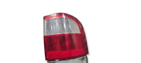 Ford Galaxy Rear/tail lights 964466