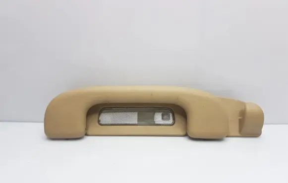 Mercedes-Benz R W251 Rear interior roof grab handle A1648100151