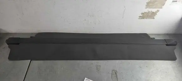 Volvo XC90 Parcel shelf 39808680 39815816 39874880