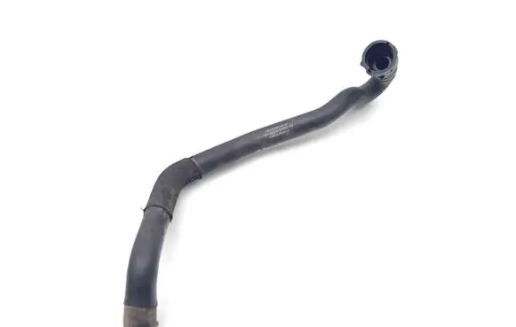 Audi A3 8Y Engine coolant pipe/hose 5WA820507