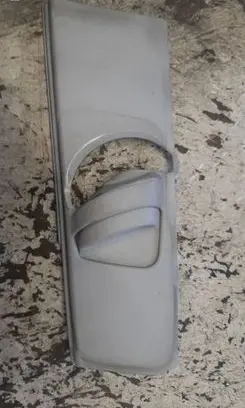 Lexus IS 220D-250-350 Other interior part 7313653010 7302453010 7325653010