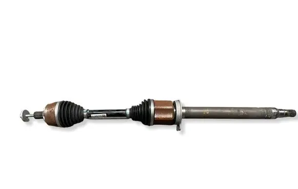 Volvo XC40 Front driveshaft 31460279