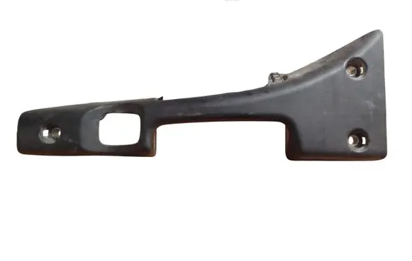 Mercedes-Benz Sprinter W906 Sliding door interior handle A9067600461 9067600461