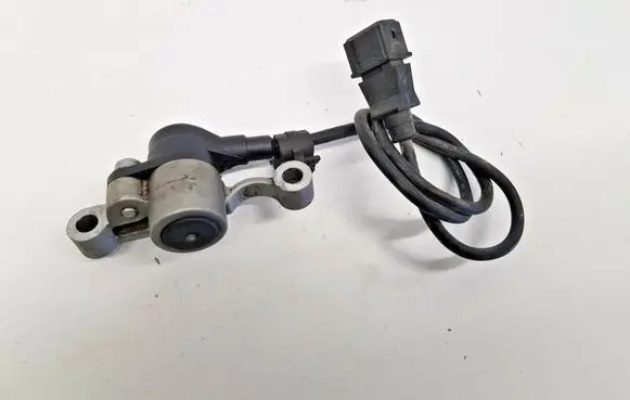 Alfa Romeo 166 Sensor 013206J