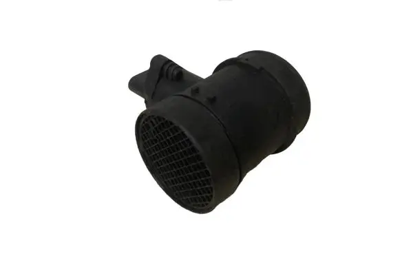 Audi A8 S8 D2 4D Mass air flow meter 0281002435