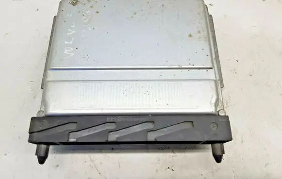 Volvo S80 Engine control unit/module 0261204559 nr1322