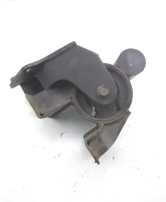 Hyundai i30 Gearbox mount