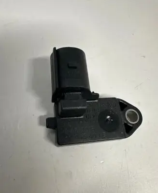Audi A6 S6 C8 4K Master brake cylinder 1K0945459B 20082016 960700708R