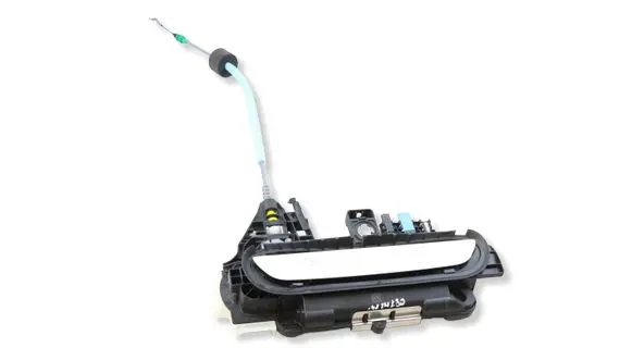 BMW M2 G87 Front door exterior handle 5A68EF5 51215A68EF5 13436100003