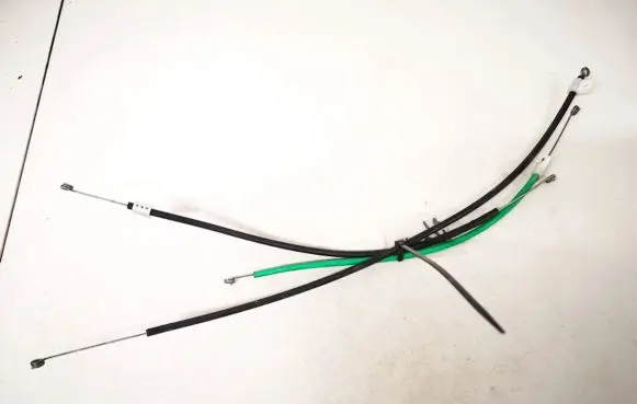Fiat Bravo - Brava Air flap motor/actuator