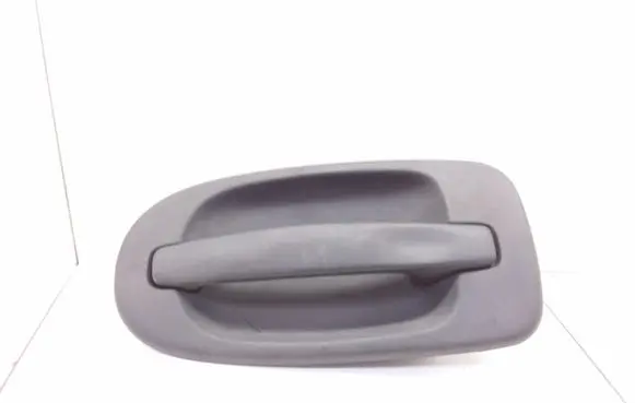 Opel Sintra Rear door exterior handle Z5932