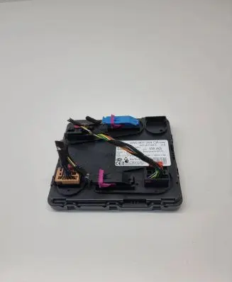 Audi A5 Comfort/convenience module 8W0907064CA