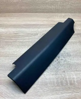 BMW X5 E70 Other interior part 8345009 7162236