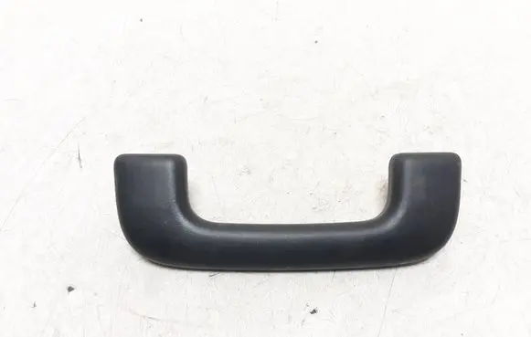 KIA Sportage Rear interior roof grab handle 85342D4000 PLATEAHDL