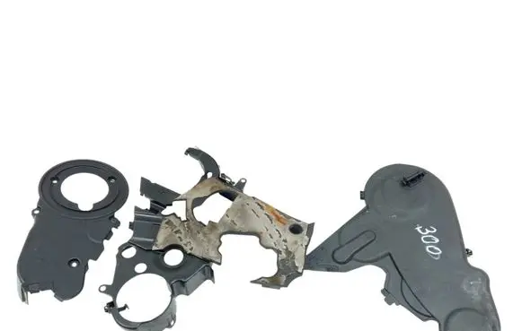 Seat Altea Other engine bay part 03L109145B