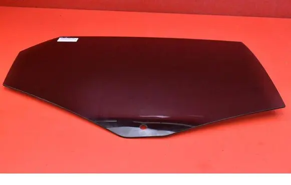 Volvo S90, V90 Rear door window glass