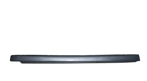 Mitsubishi Outlander Sill 6512A422 U21A