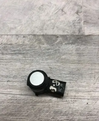 Audi A4 S4 B8 8K Parking PDC sensor