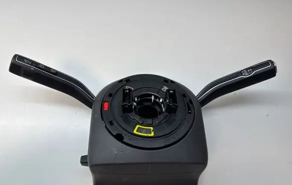 Mercedes-Benz GLE W167 Wiper turn signal indicator stalk/switch A1679006910 183500 CC7P82