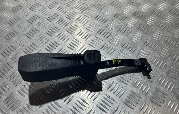Audi A3 8Y Front door check strap stopper VW25183