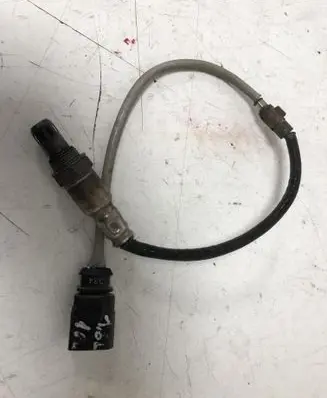 Audi A3 S3 A3 Sportback 8P Lambda probe sensor 03C906262
