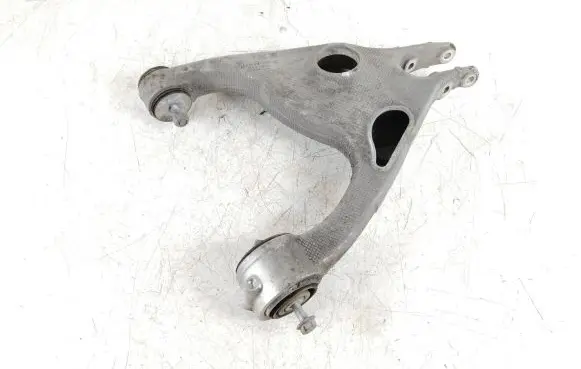 Porsche Taycan 9J1 Rear control arm 9J1505376A