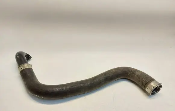 Ford Ranger IV Intercooler hose/pipe