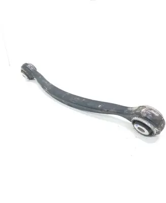 Mercedes-Benz ML W164 Rear upper control arm/wishbone 000060364106