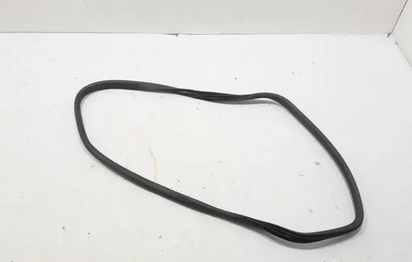 Volvo V60 Rear door rubber seal (on body) 31424018