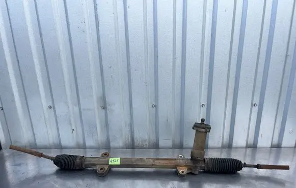Hyundai i30 Steering rack 565002L201
