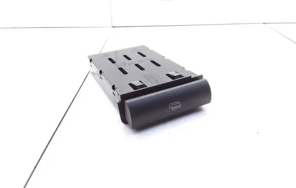Seat Ibiza II (6k) Glove box 6K0941561