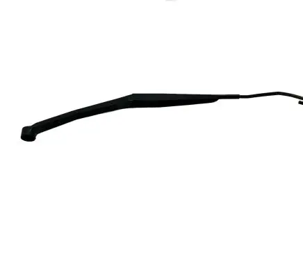 Toyota Avensis Verso Front wiper blade arm 6469