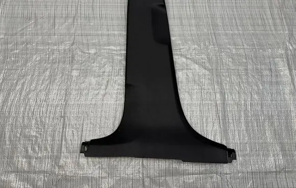 Hyundai Tucson TL Wiper trim 85836-D7000
