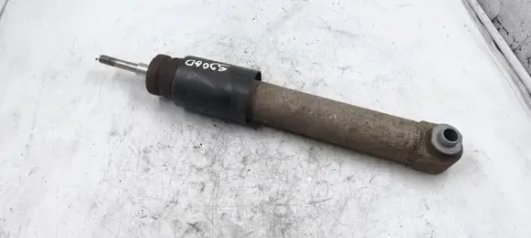 BMW 5 E60 E61 Rear shock absorber/damper 814904003942