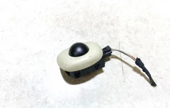 Ford Galaxy Sensor 7m0962119 95vw15k602baw