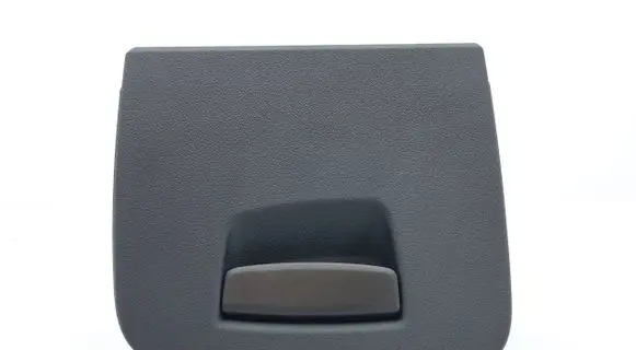 BMW 5 G30 G31 G38 Glove box 463829A292