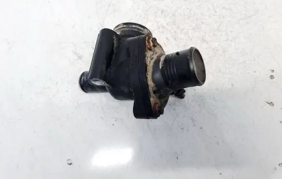Ford Mondeo Mk III Engine coolant pipe/hose