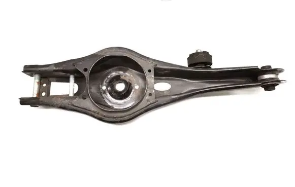 Hyundai Kona I Rear upper control arm/wishbone 55210K4000