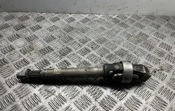 BMW 7 F01 F02 F03 F04 Steering column universal joint 6778136