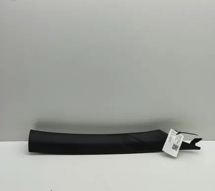Hyundai IONIQ 6 (A) pillar trim 85820KL000