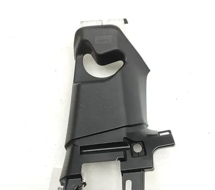 Toyota GR 86 (B) pillar trim (top) 940120C000