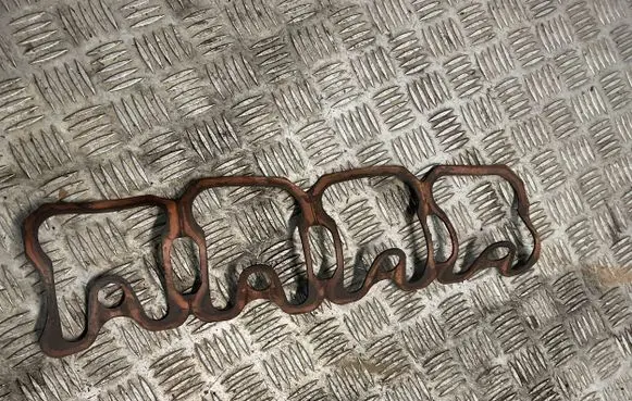 Jeep Cherokee XJ Rocker cam cover 