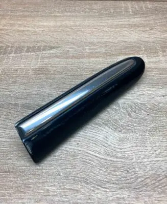 Mercedes-Benz S W220 Fender trim (molding) A2206900262