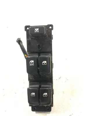 KIA Ceed Electric window control switch 2020085158