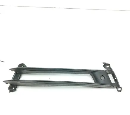 Porsche 911 991 Front grill 99150573400