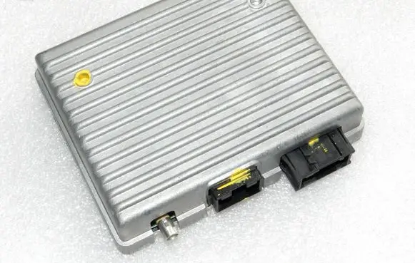 Opel Insignia A Bluetooth control unit module 13342398 1788236