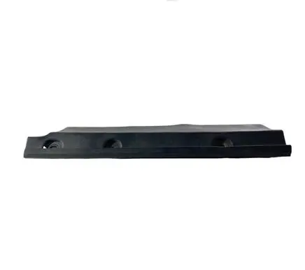 Mazda CX-3 Fender end trim D10E56916
